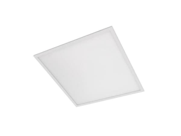LED PANEL 40W 4000K 600X600 MM MODOLERT