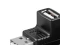 Pikkukuva 1 / 4: Goobay USB A M/FM, USB A M, USB B FM, Lajittelu