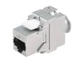 Pikkukuva 2 / 3: Bachmann 918.035, RJ-45, 6a, Hopea, 1 kpl