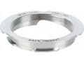 Pikkukuva 5 / 5: Kf K&f Adapter For Leica M To M-39 M39 50-75 Mm Kf06.277
