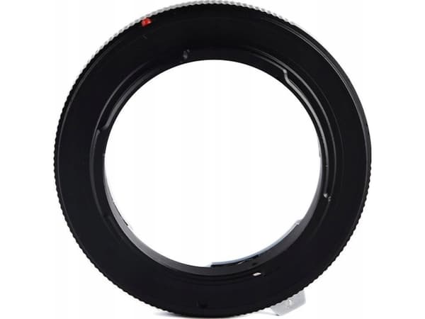 Kf K&F Adapter For Sony Alpha E Nex For Leica M L/m Kf06.113