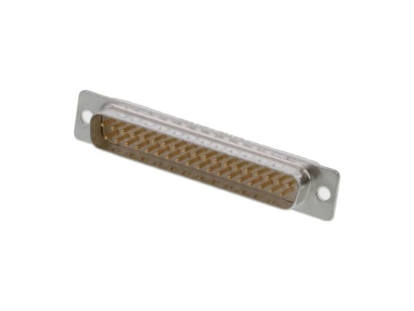 Molex 1731090081