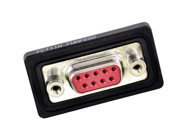 Molex 1731100021