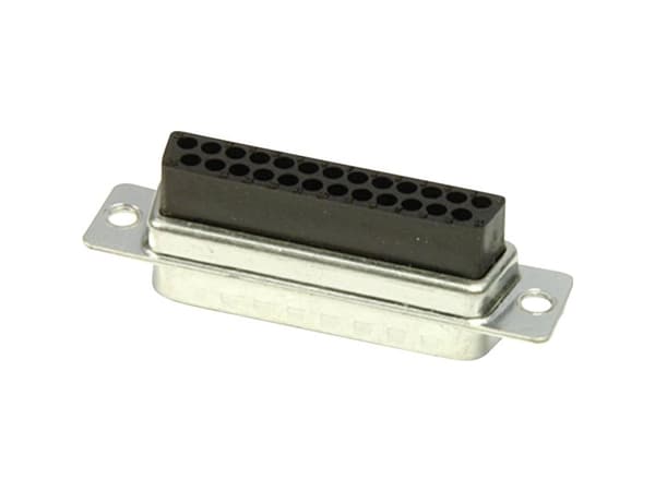 Molex 1727040003