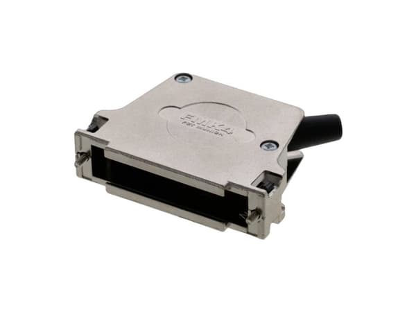 Molex Molex MOL Power & Signal Sol. D-SUB hölje 1 st Kartong