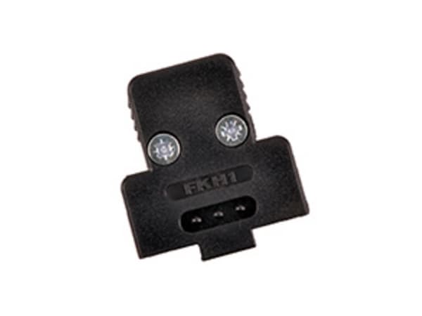 Molex 1731110019