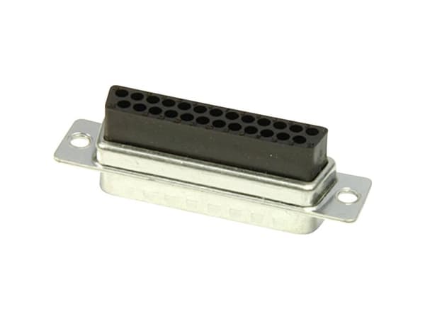 Molex 1727040004