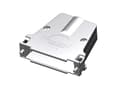 Pikkukuva 2 / 2: Molex 1731110218 MOL Power &amp; Signal Sol. D-SUB kotelo 1 kpl