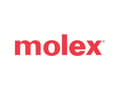Pikkukuva 1 / 2: Molex 1731110218 MOL Power &amp; Signal Sol. D-SUB kotelo 1 kpl