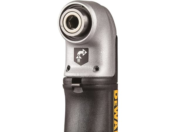 DeWALT DT20502-QZ, 1 styck