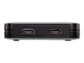 Miniatyrbild 3 av 5: ATEN UC3021 CAMLIVE - Videofångstadapter - USB-C 3.2 Gen 1