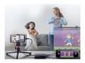 Miniatyrbild 2 av 5: ATEN UC3021 CAMLIVE - Videofångstadapter - USB-C 3.2 Gen 1