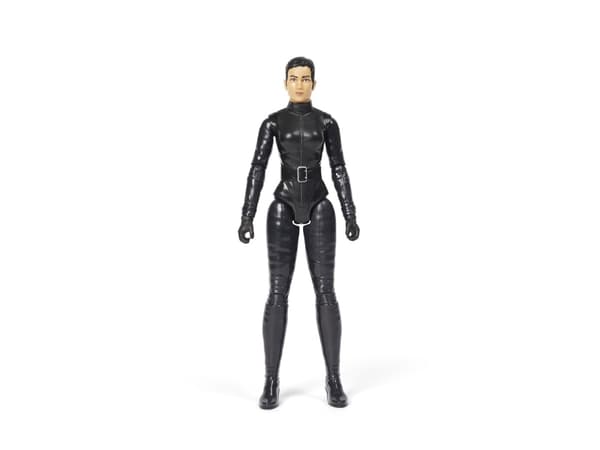 Batman Movie Figure 30 cm - Selina Kyle