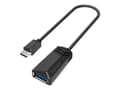 Miniatyrbild 1 av 5: USB-C till USB-A Hama®