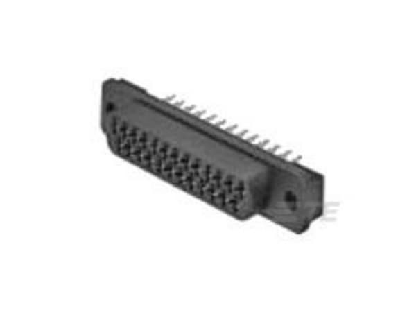 TE Connectivity TE AMP AMPLIMITE HDP ACTION PIN 5745458-2 1 stk Tray