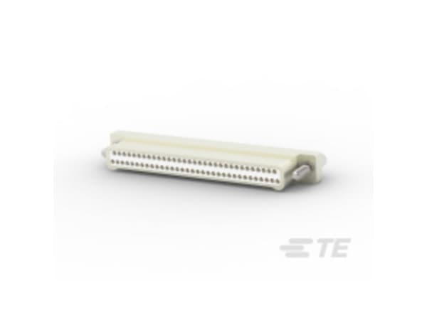TE Connectivity TE AMP Nanonics Products 1-1589475-0 1 stk Package