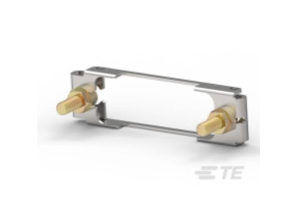 TE Connectivity 5745583-5 TE AMP AMPLIMITE Hardware 1 stk Bag