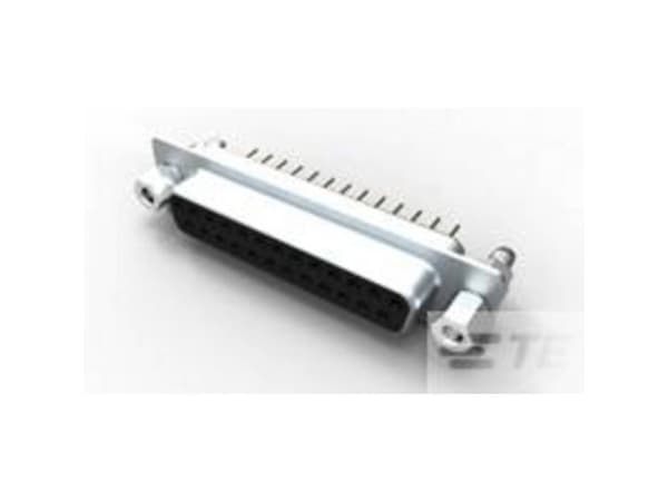 TE Connectivity TE AMP AMPLIMITE/AMPLIMATE & Other Special Products 1-1634225-2 1 stk