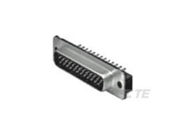 TE Connectivity AMPLIMITE HDP ACTION PINAMPLIMITE HDP ACTION PIN 5787177-1 AMP