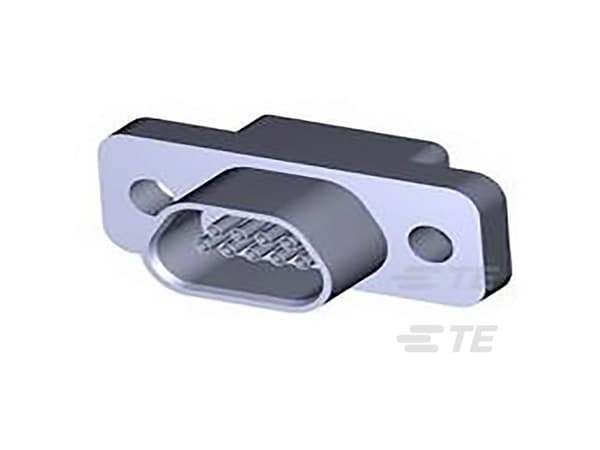 TE Connectivity Microdot ProductsMicrodot Products 1532215-1 AMP