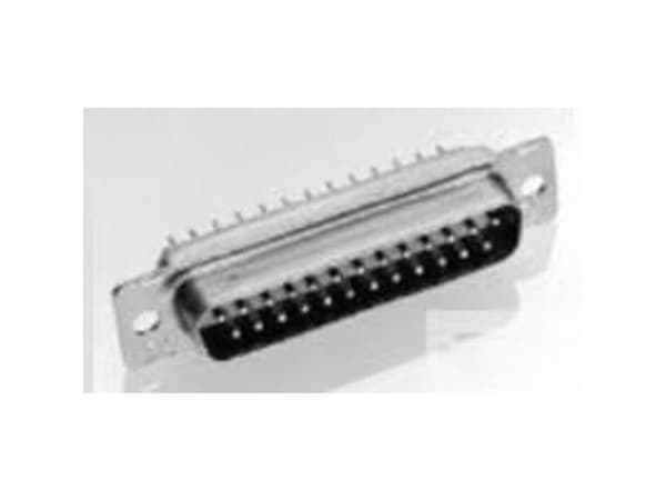 TE Connectivity 1757825-6 1 stk Bulk