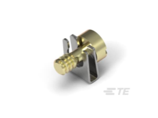 TE Connectivity 5745136-1 TE AMP AMPLIMITE Hardware 1 stk Bag