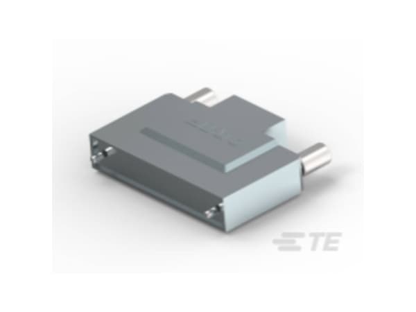 TE Connectivity TE AMP AMPLIMITE .050 Hardware/Backshells/Conn 5750752-2 1 stk Package
