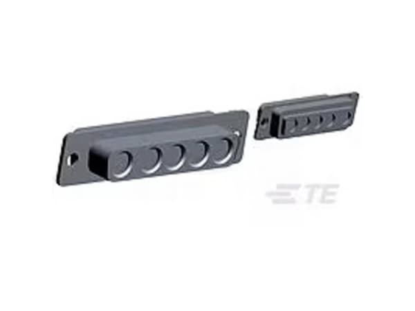 TE Connectivity 212059-3 1 stk Package