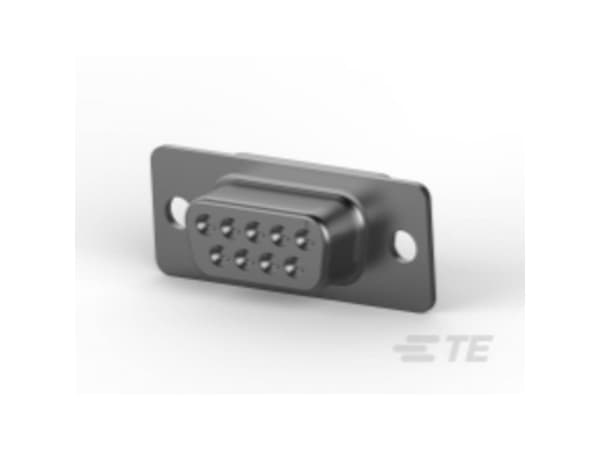 TE Connectivity TE AMP AMPLIMITE/AMPLIMATE & Other Special Products 5-747905-5 1 stk Tray