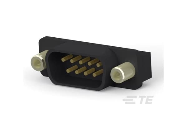 TE Connectivity 5745071-4 1 stk Tube