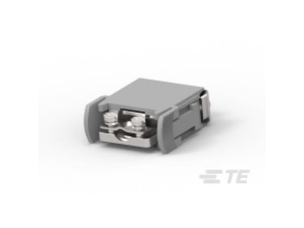 TE Connectivity TE CHI HEAVY DUTY RECT SIBAS T2111092201-007 1 stk Box