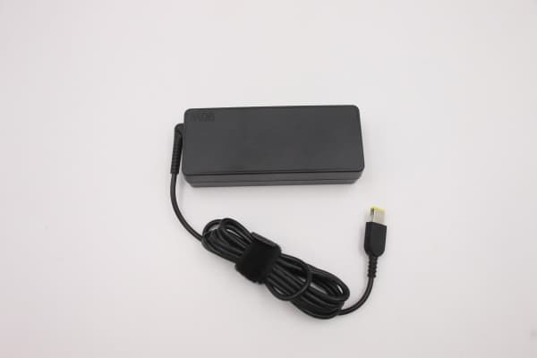 Lenovo 5A10V03251, Bärbar dator, Inomhus, 100 - 240 V, 50/60 Hz, 90 W, 20 V