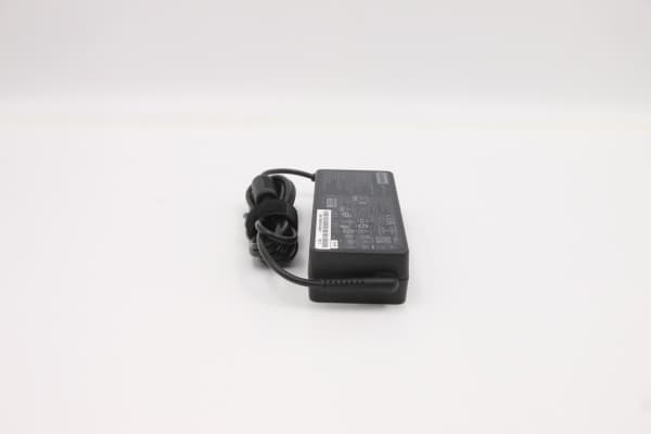 Lenovo 5A10V03251, Bärbar dator, Inomhus, 100 - 240 V, 50/60 Hz, 90 W, 20 V