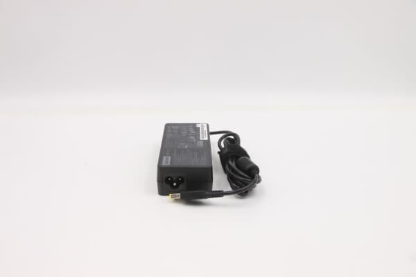 Lenovo 5A10V03251, Bärbar dator, Inomhus, 100 - 240 V, 50/60 Hz, 90 W, 20 V