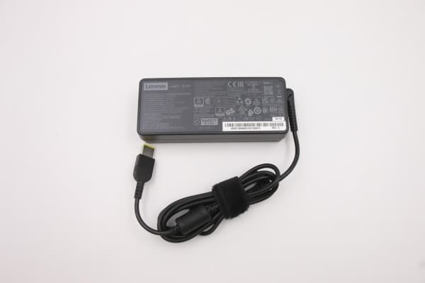 Lenovo 5A10V03251, Bärbar dator, Inomhus, 100 - 240 V, 50/60 Hz, 90 W, 20 V