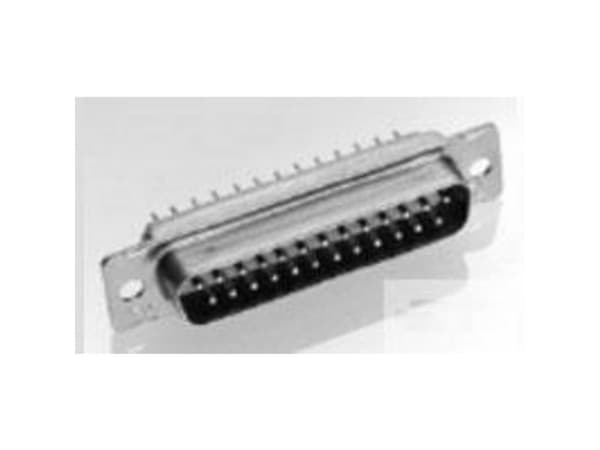 TE Connectivity AMPLIMITE - Aerospace & MilitaryAMPLIMITE - Aerospace & Military 1757820-9 AMP