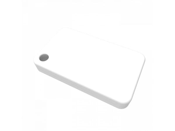 MikroTik TG-BT5-IN | Bluetooth-tag | intern, for MikroTik KNOT, BT 5.2, IP55