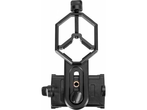 Redleaf Adapter Redleaf SOM-1 for mounting smartphones on spotting scopes, telescopes and microscopes