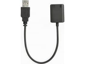 Saramonic USB adapter Saramonic EA2L audio adapter - 2x mini Jack TRS/USB-A