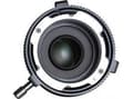 Miniatyrbilde 1 av 5: Venus Optics Adapter anamorficzny Venus Optics Laowa x1,33 - PL / PL