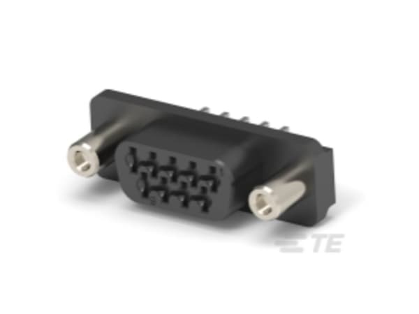 TE Connectivity TE AMP AMPLIMITE HDP ACTION PIN 5745454-2 1 stk Tray