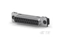Miniatyrbild 2 av 2: TE Connectivity 5-338315-2 1 stk Tray