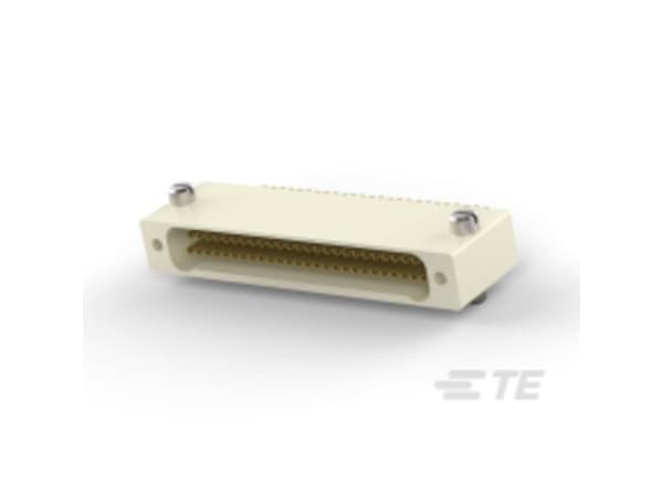 TE Connectivity Nanonics ProductsNanonics Products 1589815-7 AMP