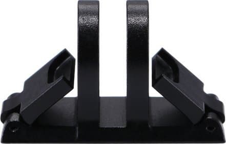 Xrec Adapter For Gopro Fusion Cameras For Gopro Hero System