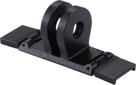 Xrec Adapter For Gopro Fusion Cameras For Gopro Hero System