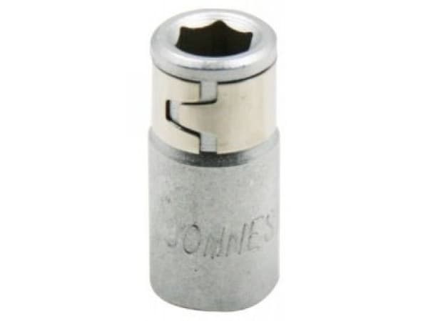 Jonnesway Adapter do bitów 3/8" na 1/4" (S44H3206A)