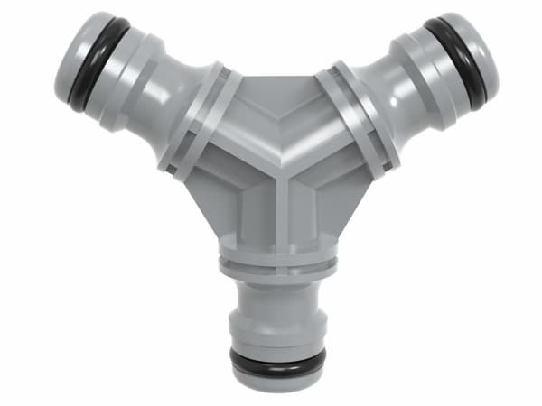 AWTOOLS TEE-LAATIKKO-100KPL
