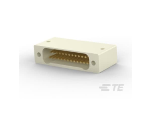 TE Connectivity Nanonics ProductsNanonics Products 1589054-9 AMP