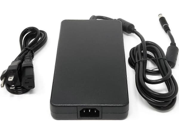 ADPT,AC,240W,CHNY,7.4,L6,V2,E4