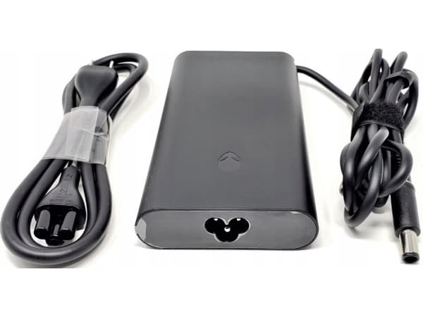 Įkroviklis Dell ADPT,AC,240W,DLTA,7.4,L6,V3,E4